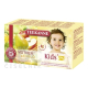 TEEKANNE M&CH Kids Tea 4m+