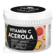 Vemica ACEROLA Vitamín C