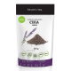 Health Link BIO RAW CHIA semienka 250g