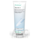 B.BRAUN Prontosan Wound Gel X