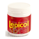 LEPICOL PLUS+