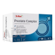 Dr.Max Prostate Complex