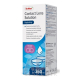 Dr.Max Contact Lens Solution Hydrating