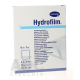 HYDROFILM