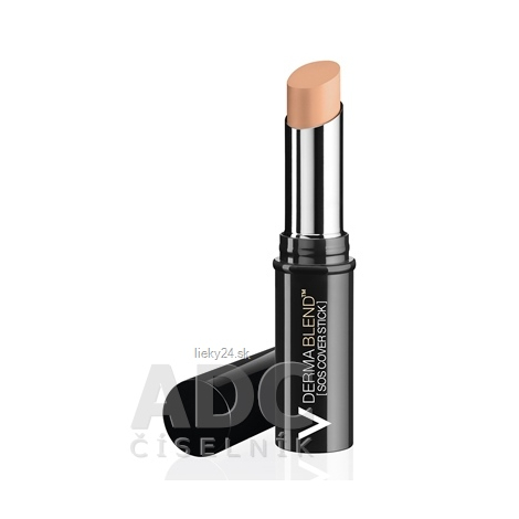 VICHY DERMABLEND CORRECTIVE STICK 35