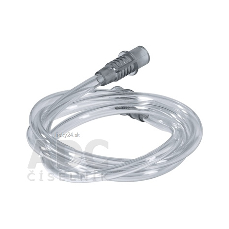 MICROLIFE NEB 10A/50AB/100AB/1000