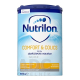 Nutrilon COMFORT & COLICS 800g dojčenské mlieko od narodenia