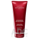 ESTHEDERM EXTRA FIRMING HYDRATING LOTION