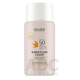 BABÉ SUPER FLUID COLOR SPF50