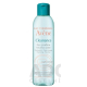 AVENE CLEANANCE Micelárna voda