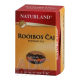 NATURLAND ROOIBOS ČAJ