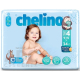 CHELINO T4
