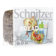 Schnitzer BREAD LESS BIO