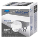 Molicare Premium Mobile 10 kvapiek M