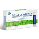 ESI BIOCOLLAGENIX LIFT beauty