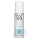 DADO SENS DEOSENSITIVE DEOSPRAY 24H