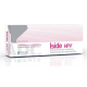 Iside HPV