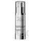 ESTHEDERM CELLULAR CONCENTRATE SERUM