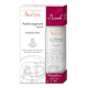 AVENE ANTIROUGEURS CREME SPF30 (Akcia)