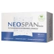 NEOSPAN Forte 45 tbl