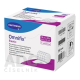 OMNIFIX ELASTIC 10cm x 10m 1ks