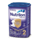 Nutrilon 2 Pronutra Good Night