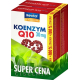 Revital KOENZÝM Q10 30 mg+VITAMÍN E+SELÉN