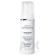 ESTHEDERM WHITE BRIGHTENING YOUTH CLEANSING FOAM