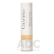 AVENE COUVRANCE STICK CORRECTEUR JAUNE SPF20