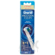 Oral-B Precision Clean EB 17-4