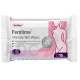 Dr.Max Femtime Intimate Wet Wipes