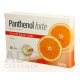 FAVEA Panthenol forte