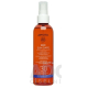 APIVITA BEE SUN SAFE TAN PERFECTING BODY OIL SPF30