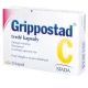 Grippostad C 200 mg 20 cps