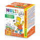 Revital MULTIVITAMÍN + KOLOSTRUM The Simpsons
