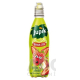 Jupík OVOCÍK 20% jahoda jablko