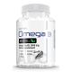 Zerex Omega 3 1000 mg