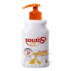 DOUXO S3 PYO Shampoo