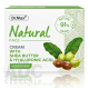 Dr.Max NATURAL FACE CREAM NOURISHING