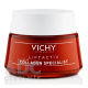 VICHY LIFTACTIV COLLAGEN SPECIALIST