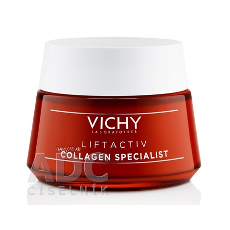 VICHY LIFTACTIV COLLAGEN SPECIALIST