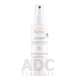 AVENE CICALFATE+ Spray