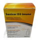 Sanicor D3 Imuno