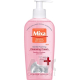 Mixa Gentle Foaming Cleansing Cream