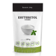 Health Link ERYTHRITOL500G