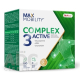 Dr.Max Complex 3 Active