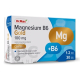 Dr.Max Magnesium B6 Gold 100 mg