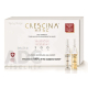 CRESCINA HFSC 100% COMPLETE TREATMENT 500 MAN