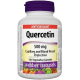 Webber Naturals Quercetin 500 mg