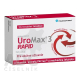 Neuraxpharm UroMax 3 RAPID